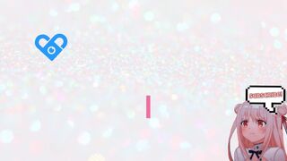 close up vagina masturbation