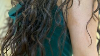 Screw in centre of party وسط مهمونی بهش دادم نپره پسره