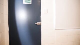 Gold Coast Australia INTERNATIONAL HOSTEL BACKPACKERS MOVIE two RECENT ZEALAND EDITION