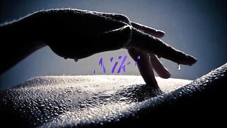 Lesbian fantasy .. Oh yeah .. I love it