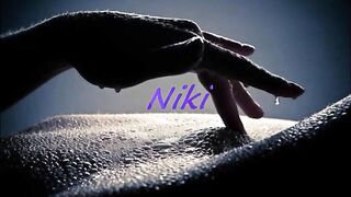 Lesbian fantasy .. Oh yeah .. I love it