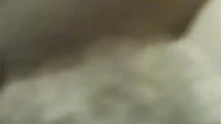 Am Lesbo Licking Juicy Pussy Amazing