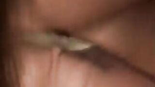 Xx-RaNDom Lez Scene-4xX