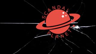 Ruta Gedmintas And Natasha O Keeffe Sex With A Strap 