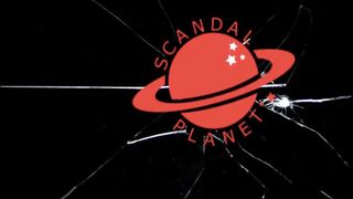 Samira Wiley Lesbian Fingering Scene on ScandalPlanet