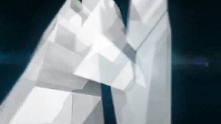 Aoi Miyama loves pussy so she gets - More at Japanesemamas.