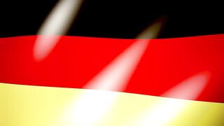 Mature German lesbians lick each other like ice-cream