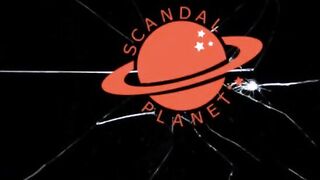 Shannon Whirry Lesbians Sex In Animal Instincts 