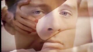 Shannon Whirry Lesbians Sex In Animal Instincts 