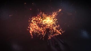 Simplyanal - Lesbian anal babes orgasm with vibrator