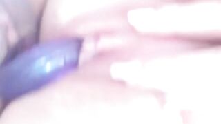 Pretty Girl Tastes a Pussy