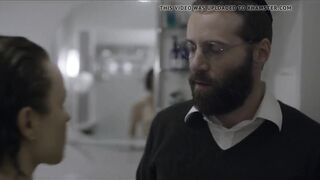 Rachel McAdams nude und lesbian