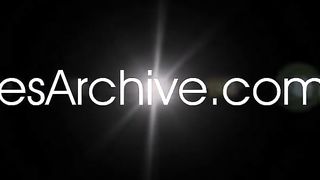 Horny Lesbian Girls Hot Finger Pussy Play