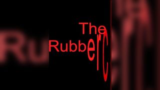 The RC - Piss & fingerfuck & Speculum Insertion