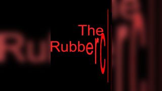 The RC - Nipple Cupping