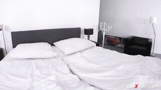 extreme mature lesbian bbw sex