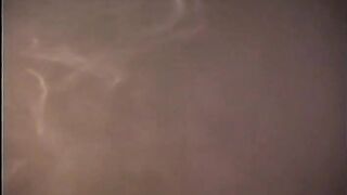 MINKA AND MAXI MOUNDS