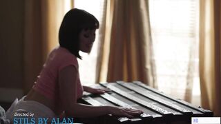 Only girl club in the '20