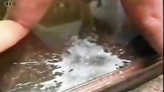 Best Creamy Squirt Actions