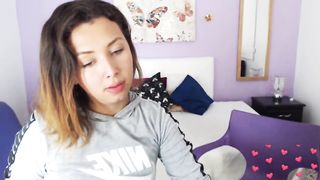 Ladies have fun 2