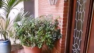 Lesbian Seduces Straight Girl - Part 2 at GoodGreatPorn.com