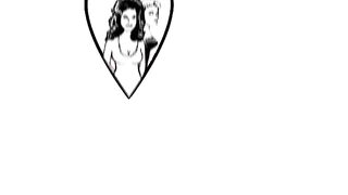 GirlfriendsFilms Katie Morgan Role Plays Mommy Lesbian Teen