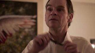 Angela Schijf doet een trio