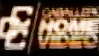 With Love Loni (1985) Full Movie!