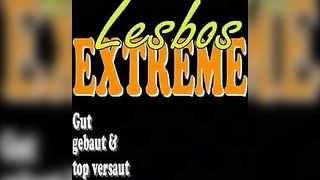 Lesbo extreme