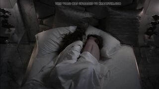 LESBIANS good Nights