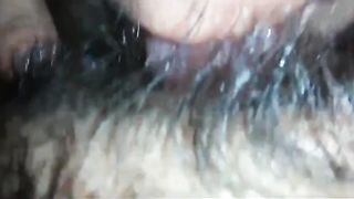 XxX -((Wet))&((Horny 2))- XxX