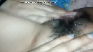 XxX -((Wet))&((Horny 2))- XxX