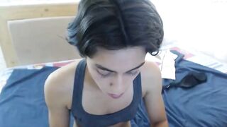 Best Friends Secret Romance 1