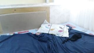 Best Friends Secret Romance 1