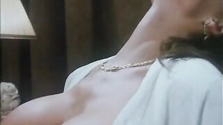 Sexy killer Nikita A Assassina 