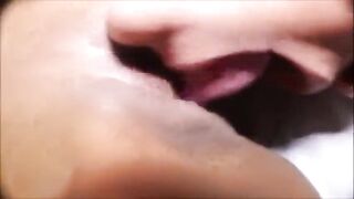 XxX -((Wet))&((Horny))- XxX