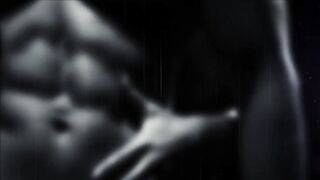 Best lesbian sex porno ever