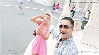 Best lesbian sex porno ever