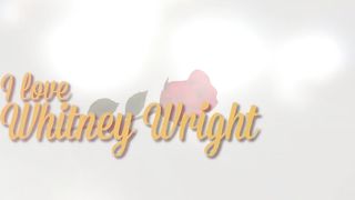 Serena Blair and Whitney Wright enjoy facesitting sex