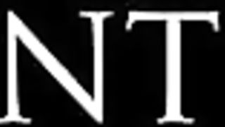 Lesbians Catfight Hair Pulling Hard Tribadism Sex Fight