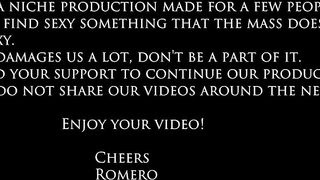 Lesbians Catfight Hair Pulling Hard Tribadism Sex Fight