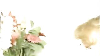 Sexy British Sluts Lingerie Lesbian Tease