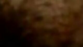 Big Clit FTM Tribbing