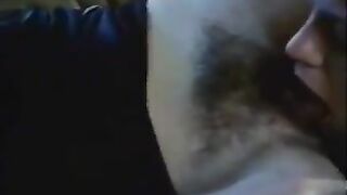 Bubblegum 1982 Tina Ross Honey Wilder