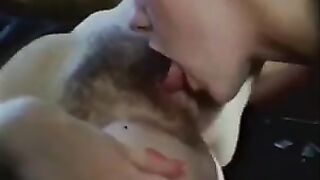 Bubblegum 1982 Tina Ross Honey Wilder