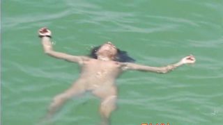 Filthy Taboo on our BOAT