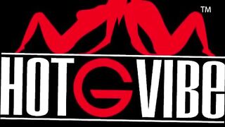 Squirting Outdoors In Spain