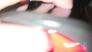 Watching Pornhub With Chair Cockblock Intimaly Tscalifauna Frot