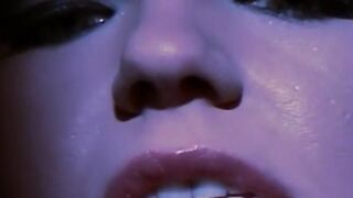 Hawt tattooed blond Missy Monroe likes anal that hurts her