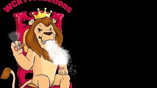 Stepmom Bets This babe Can Make Me Cum Fast Alyssia Vera WCA Productions